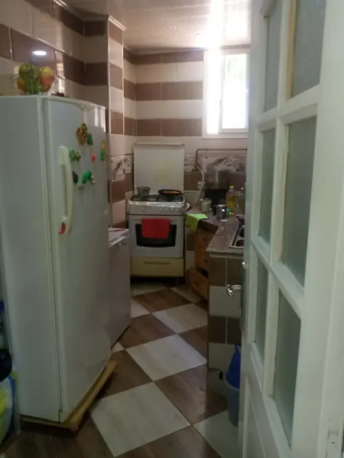Vente bien immobilier Tizi Ouzou Yattafene