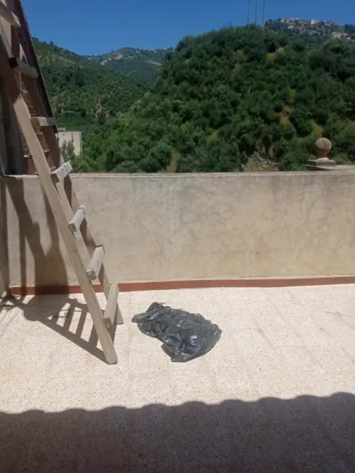 Vente bien immobilier Tizi Ouzou Yattafene
