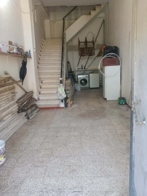 Vente bien immobilier Tizi Ouzou Yattafene