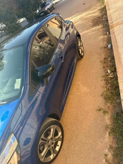 Renault Clio 4 2019 GT Line +