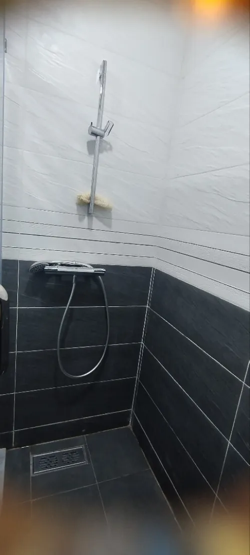 Vente Appartement F4 Alger Cheraga