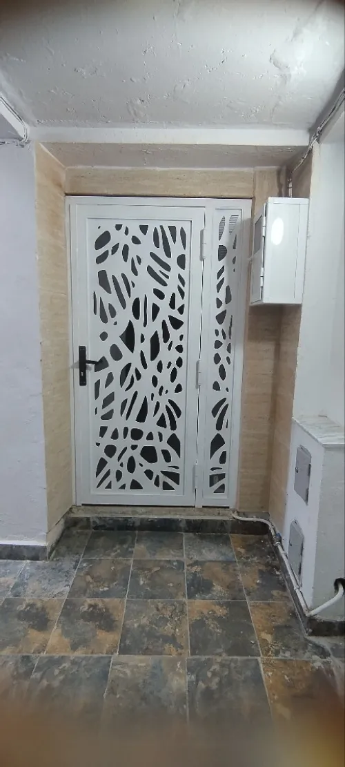 Vente Appartement F4 Alger Cheraga