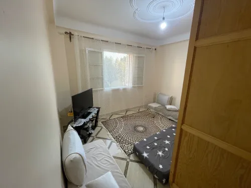 Vente Appartement F3 Boumerdès Boudouaou