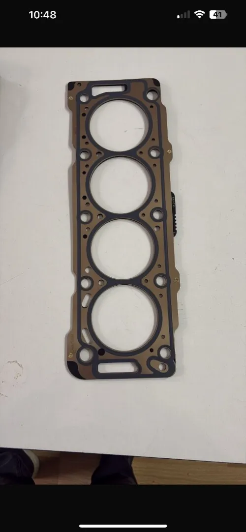 Joind de culasse JO-CUL ELRING(METAL)Q85 L90 HDI/406/307/306/EXPAR/607/PART/ (415042)