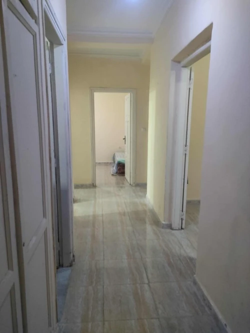 Location Appartement F3 Skikda Filfla