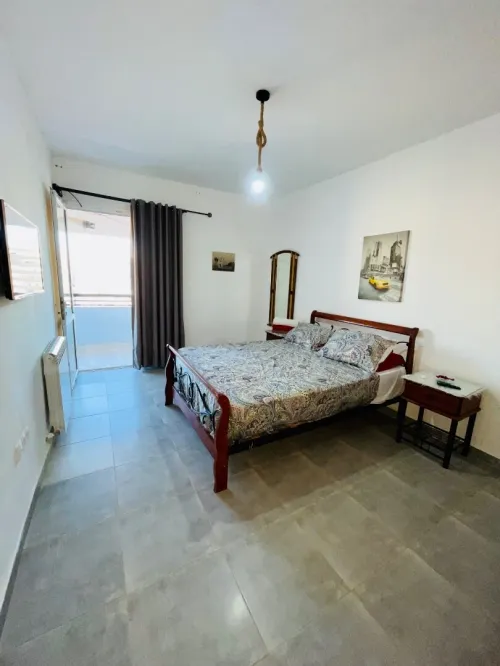 Location Appartement F3 Oran Bir el djir