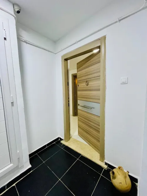 Location Appartement F3 Oran Bir el djir