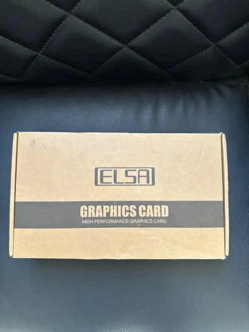 Rx 580