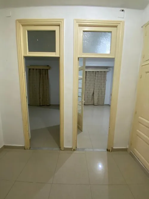 Vente Appartement F5 Alger Alger centre