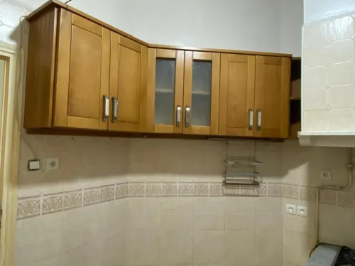 Vente Appartement F5 Alger Alger centre
