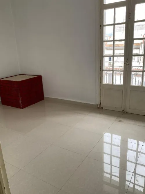 Vente Appartement F5 Alger Alger centre