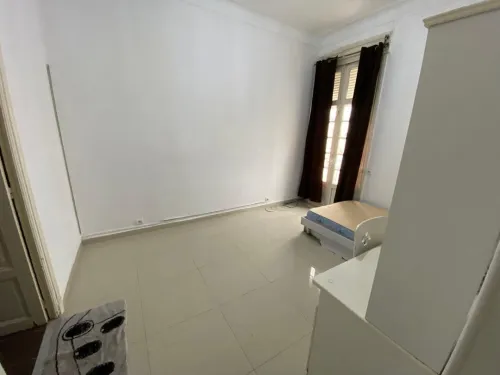 Vente Appartement F5 Alger Alger centre