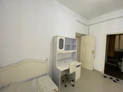 Vente Appartement F5 Alger Alger centre