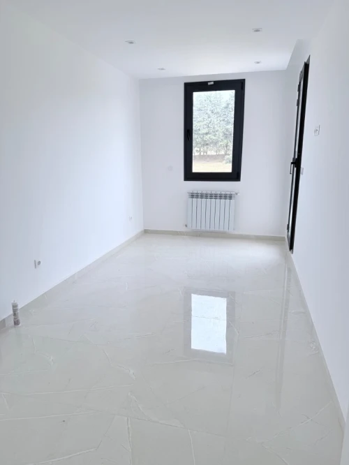 Vente Appartement F4 Alger Dely brahim