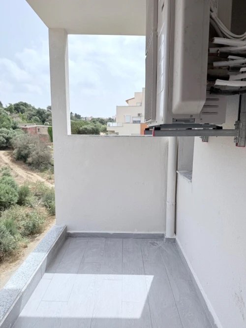 Vente Appartement F4 Alger Dely brahim