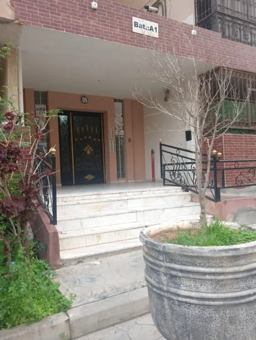 Vente Appartement F3 Tipaza Kolea