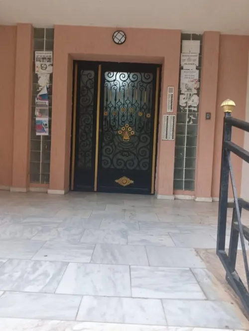 Vente Appartement F3 Tipaza Kolea
