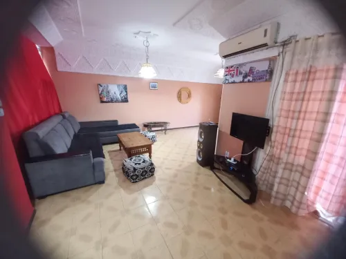 Vente Villa Oran Ain el turck