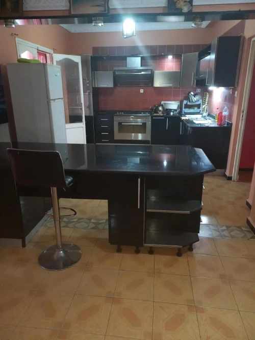 Vente Villa Oran Ain el turck