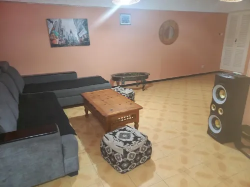 Vente Villa Oran Ain el turck