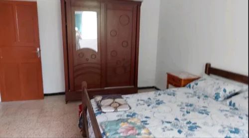 Location Appartement F3 Annaba Seraidi