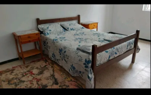 Location Appartement F3 Annaba Seraidi