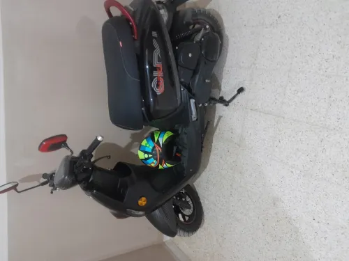 VMS CUXI2 2025