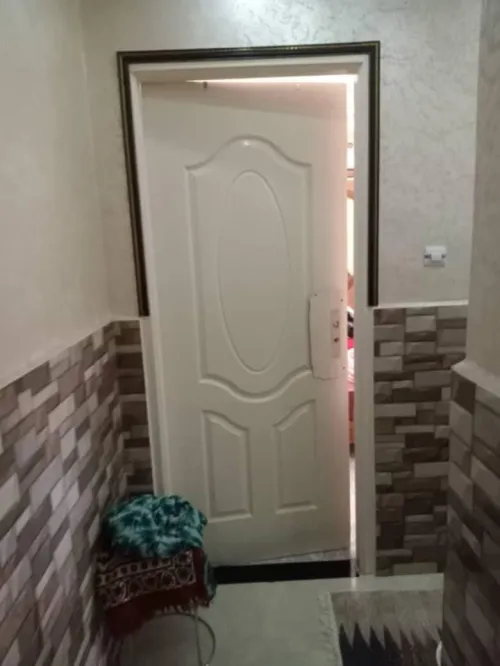 Vente Appartement F3 Alger Souidania