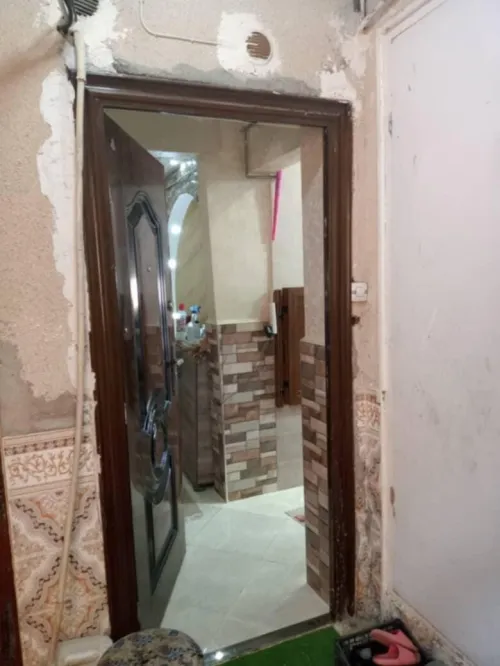 Vente Appartement F3 Alger Souidania