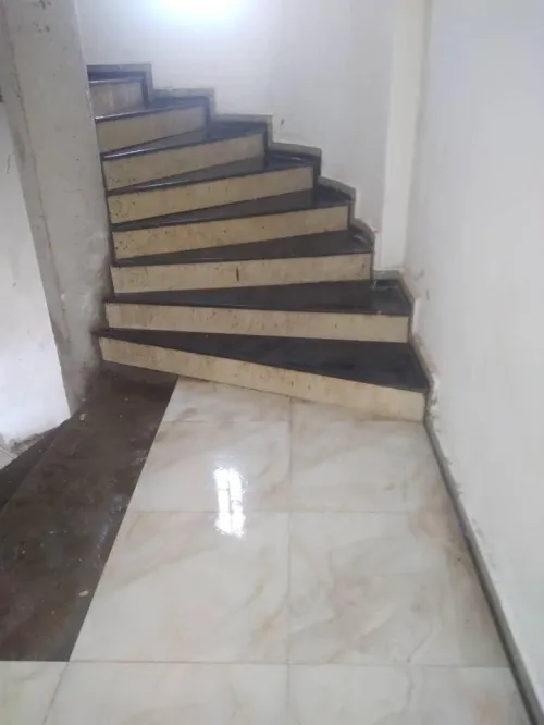 Vente Villa Oran Boutlelis