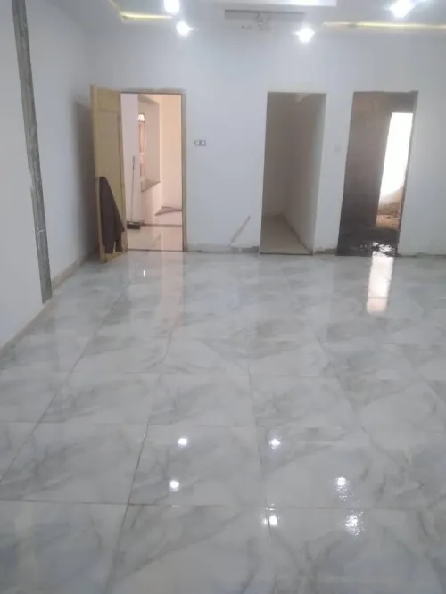 Vente Villa Oran Boutlelis