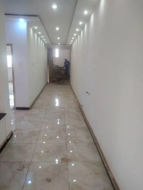 Vente Villa Oran Boutlelis