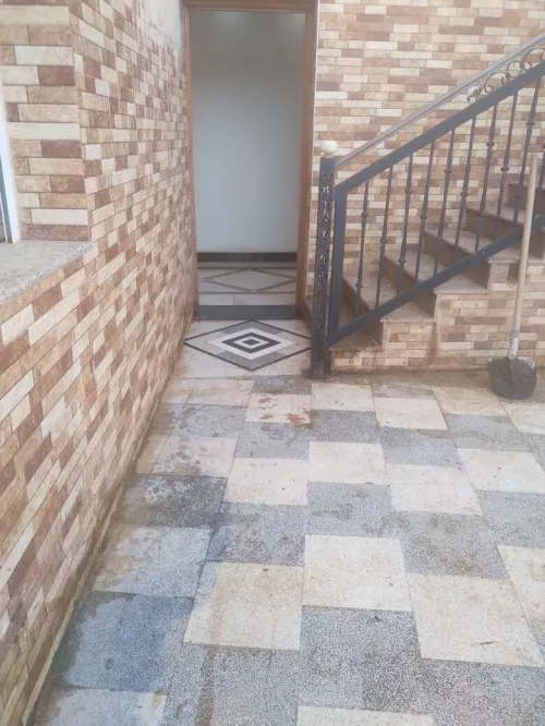 Vente Villa Oran Boutlelis