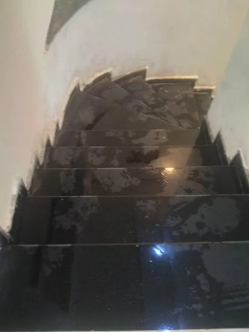 Vente Villa Oran Boutlelis