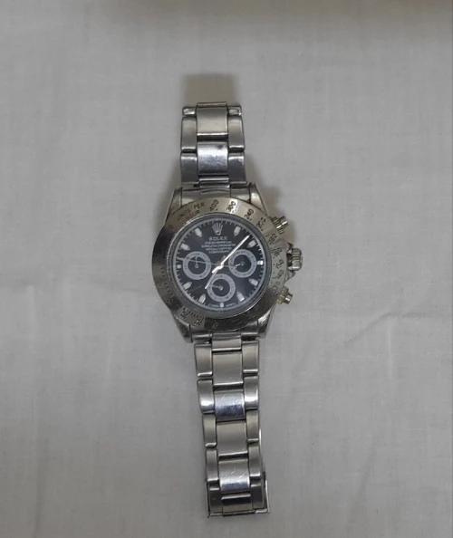 Montre ROLEX