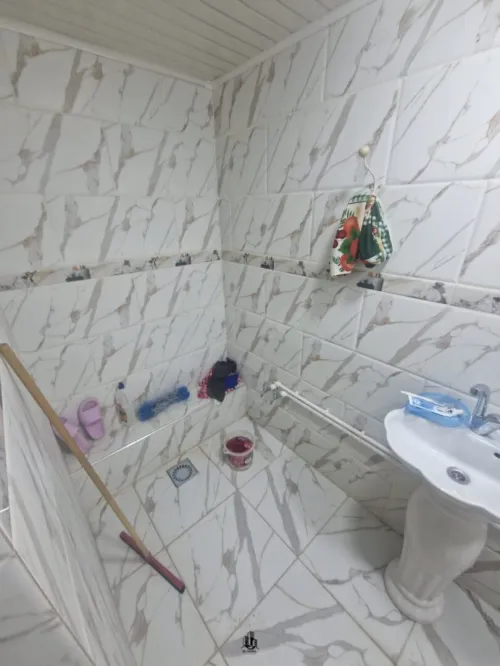 Vente Villa Tlemcen Maghnia