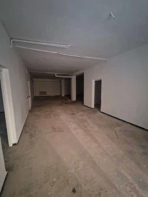 Vente Villa Tlemcen Tlemcen