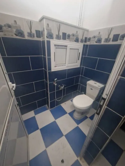 Vente Villa Tlemcen Maghnia