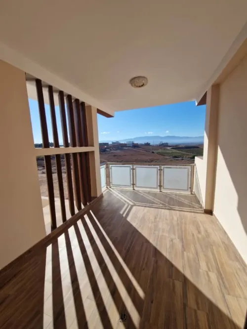 Vente Villa Tlemcen Marsa ben mhidi