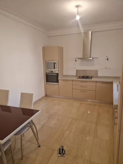 Vente Appartement F4 Tlemcen Tlemcen