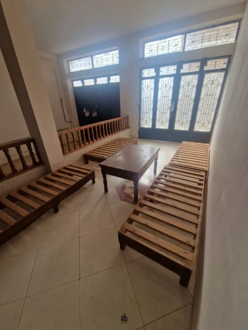 Vente Villa Tlemcen Marsa ben mhidi