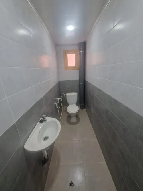 Location Local Tlemcen Tlemcen