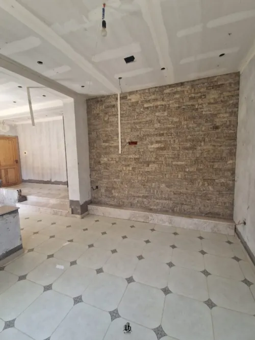 Vente Villa Tlemcen Remchi