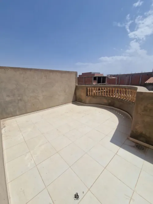 Vente Villa Tlemcen Remchi