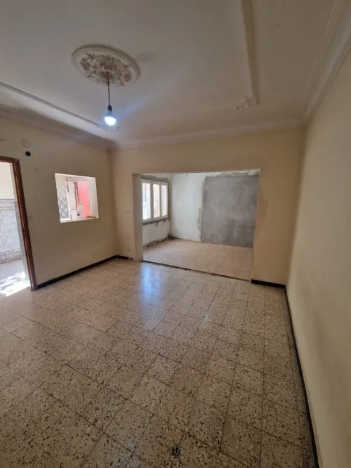 Vente Villa Tlemcen Remchi