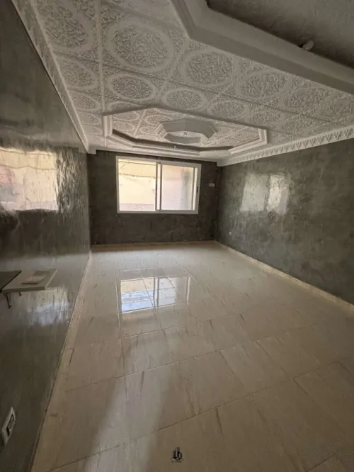 Vente Villa Tlemcen Remchi