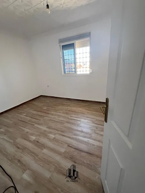 Vente Villa Tlemcen Honaine