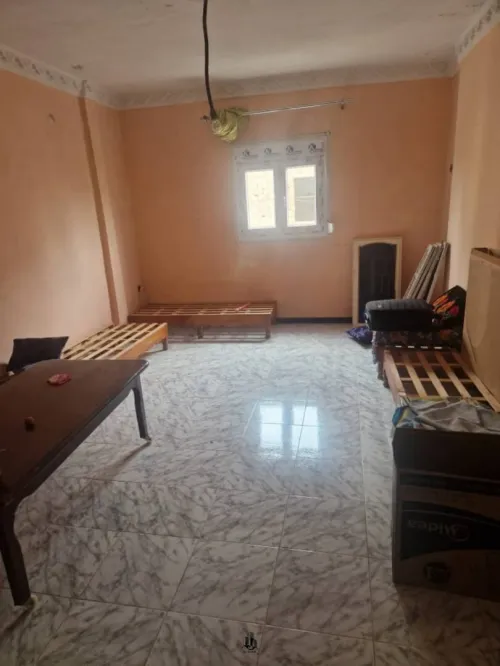 Vente Villa Tlemcen Remchi
