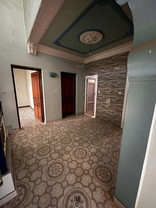 Vente Villa Tlemcen Remchi