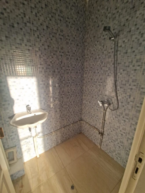 Vente Appartement F6 Tlemcen Tlemcen